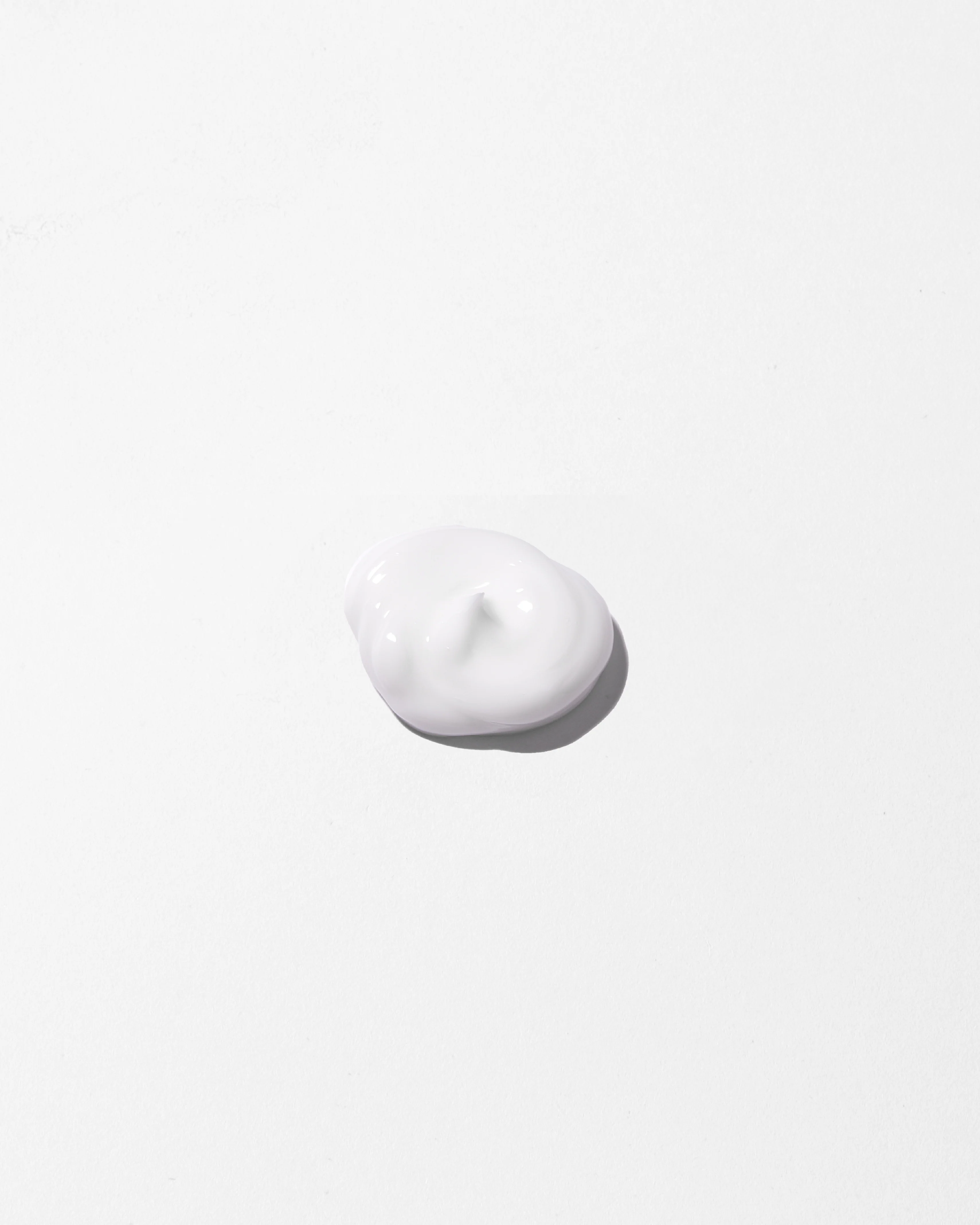 Reedle Shot Lifting Eye Cream (15ml) - Image 5