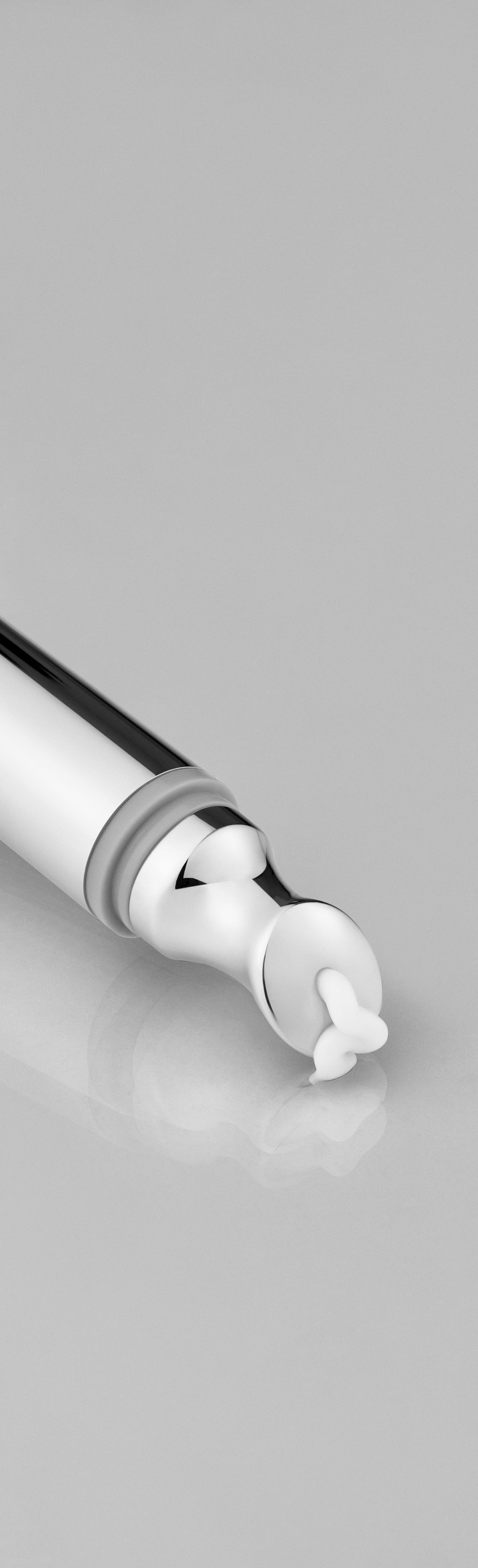 Reedle Shot Lifting Eye Cream (15ml) - Image 6