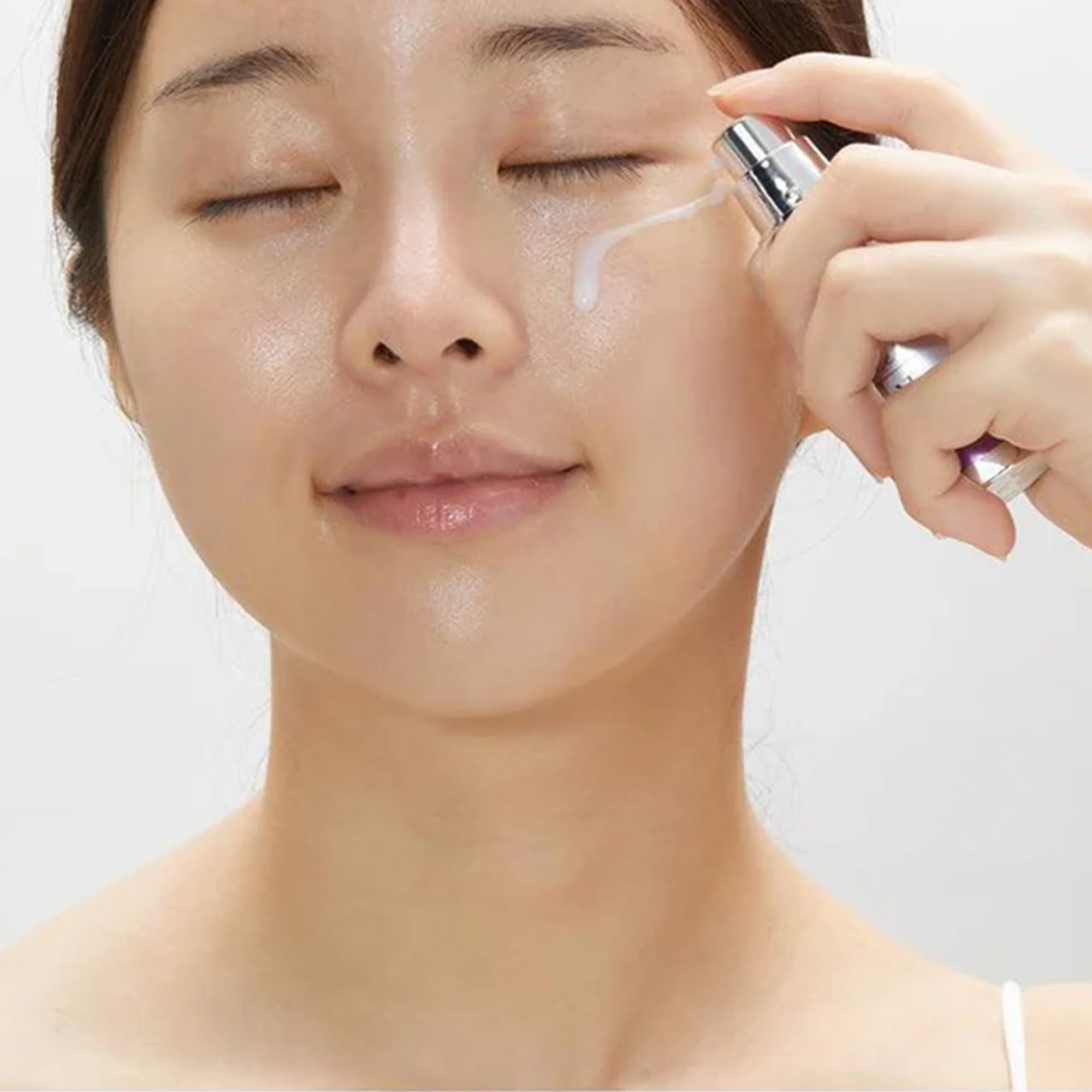 Reedle Shot Lifting Serum (30ml) - Image 4