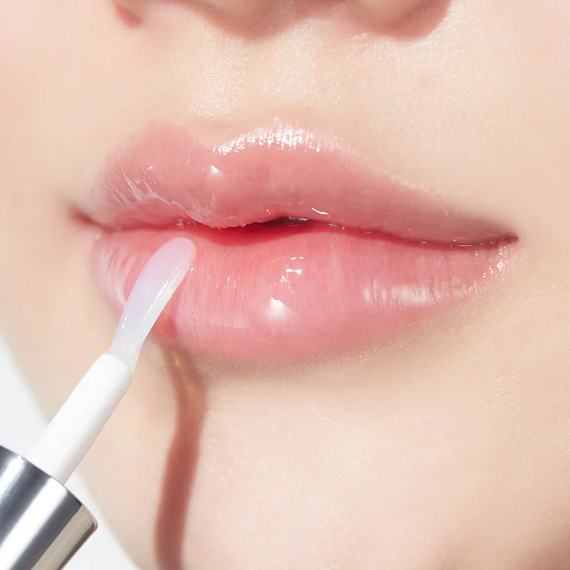 Reedle Shot Lip Plumper (Expert) - Image 3