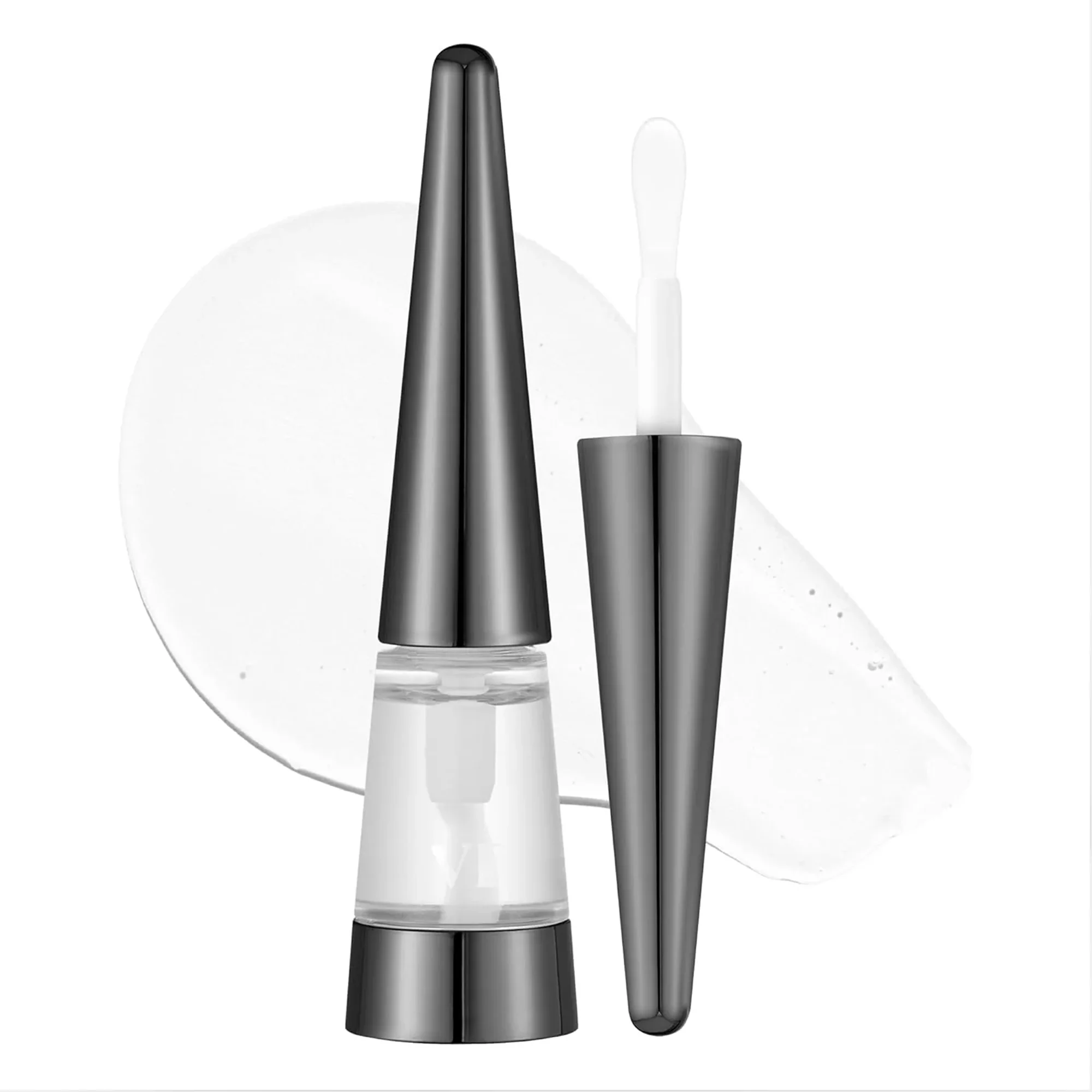 Reedle Shot Lip Plumper (Expert) - Image 4